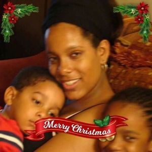 Meet your Posher, Stacey